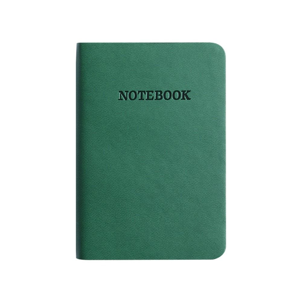 Stationery Supply Business - Papeterie, fournitures scolaires et de bureau,