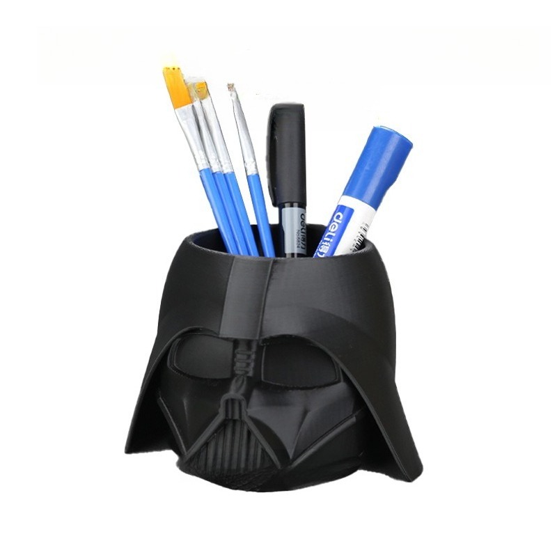 Stationery Supplier - Support de stylo et de crayon