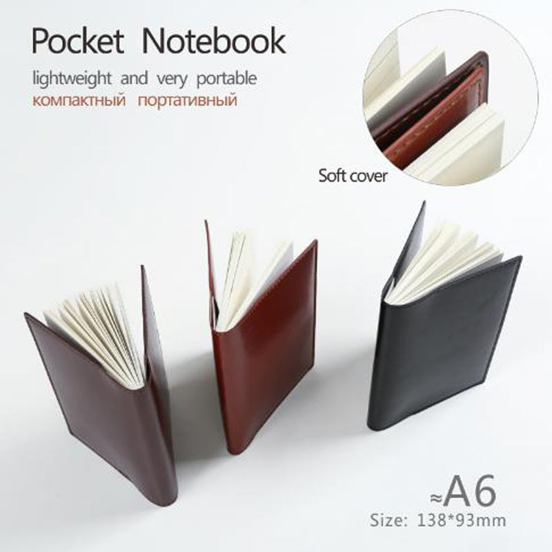 Office Stationery Supply List - Yiwi – carnet de notes de
