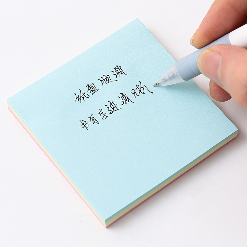 1 pièce de papier autocollant  - Ideal Stationery & Office Supply avis et prix