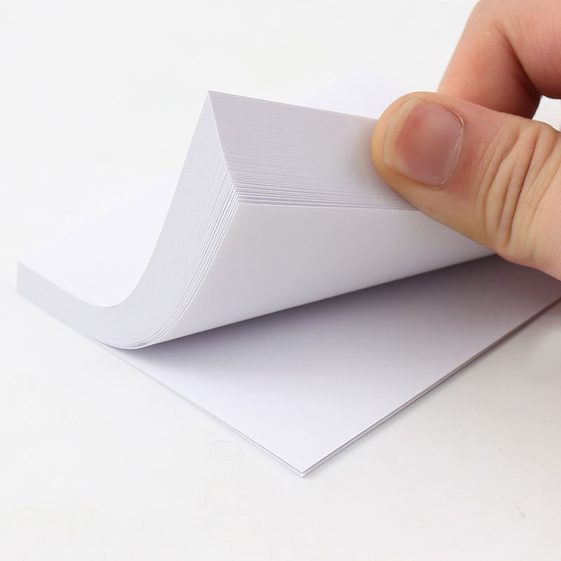 1 pièce de papier autocollant  - Ideal Stationery & Office Supply avis et prix