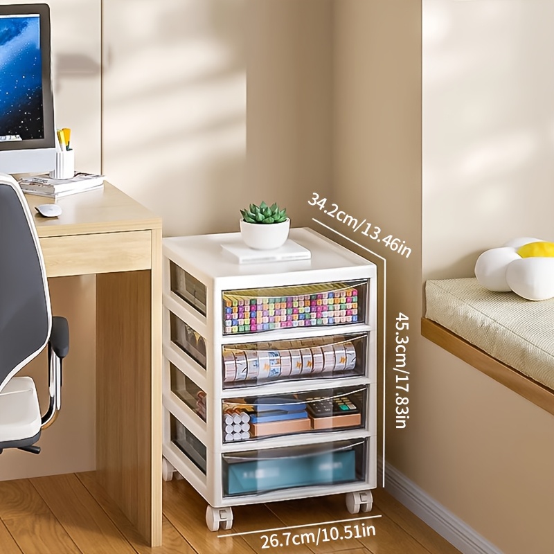 Chariot de rangement roulant m - Stationery And Office Supply Stores avis et prix