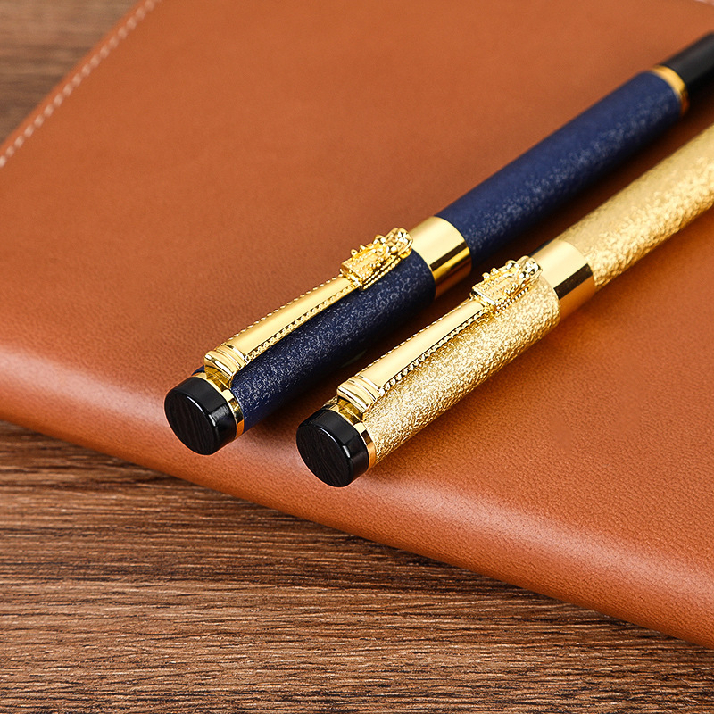 Stylo gel de gravure personnal - Stationery Office And School Supply Stores avis et prix