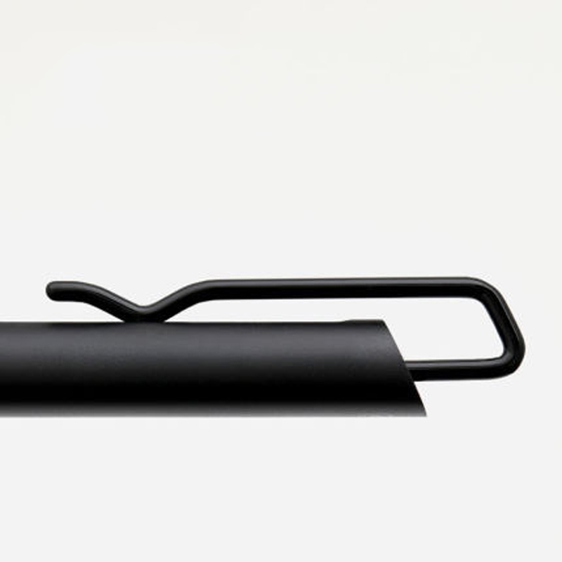 Stylo à bille métallique Kaco  - Stationery Supply Business avis et prix