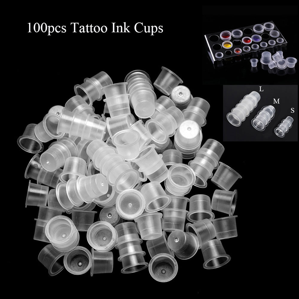 Pigment de tatouage transparen - Calligraphy Ink Bottle avis et prix