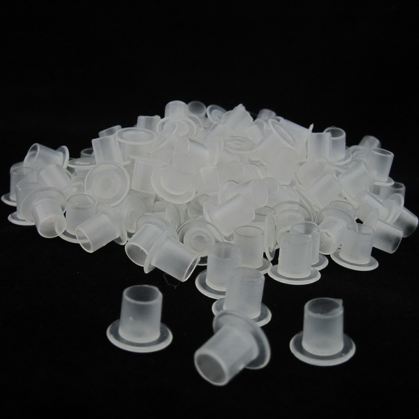 Nouveau 1000 pièces 8mm blanc  - Calligraphy Ink Bottle avis et prix