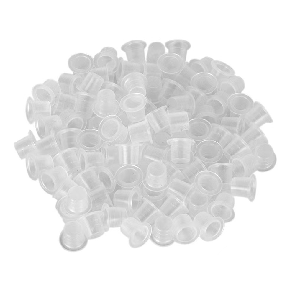 Nouveau 1000 pièces 8mm blanc  - Calligraphy Ink Bottle avis et prix