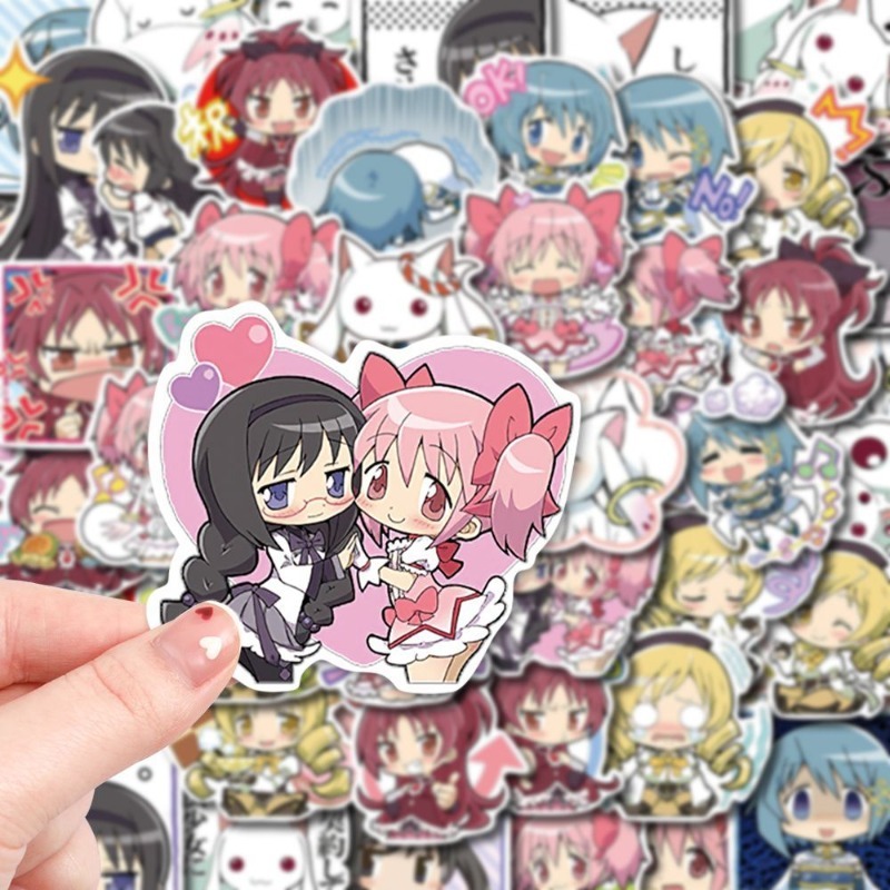 48 autocollants de dessin anim - Memo Pad Sticky avis et prix