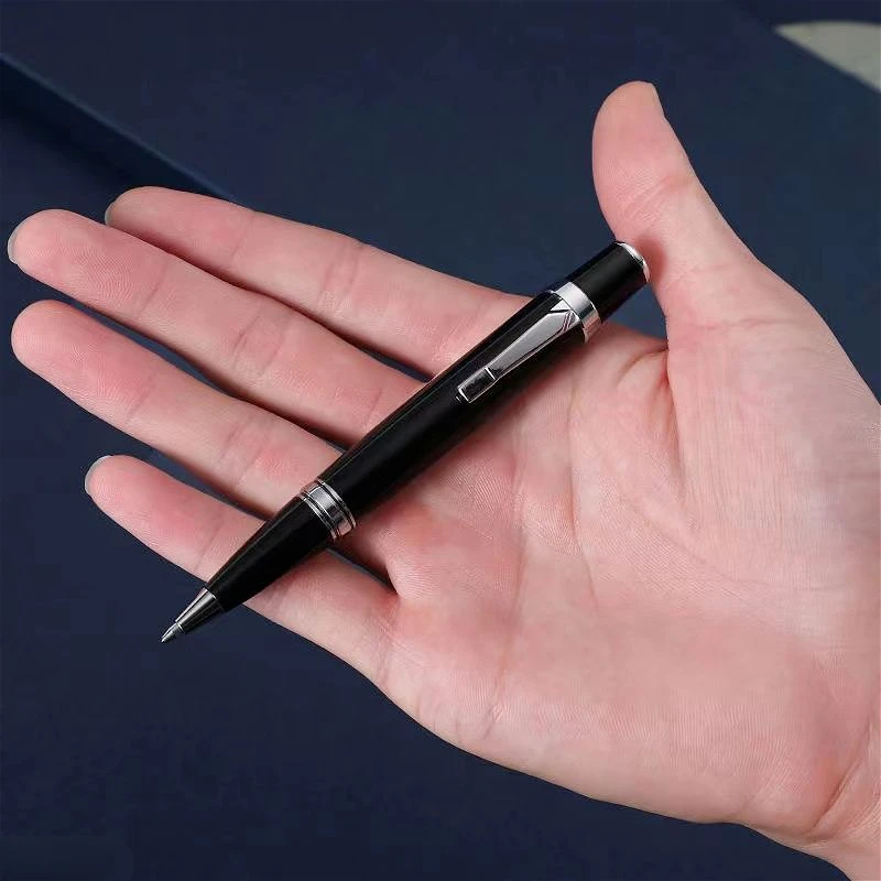 Stylo à bille Luxuris Writers  - Stationery Supply Business avis et prix