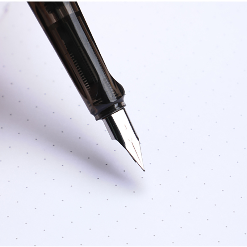 Carnet A5 à couverture rigide  - Notebook Dotted A5 avis et prix