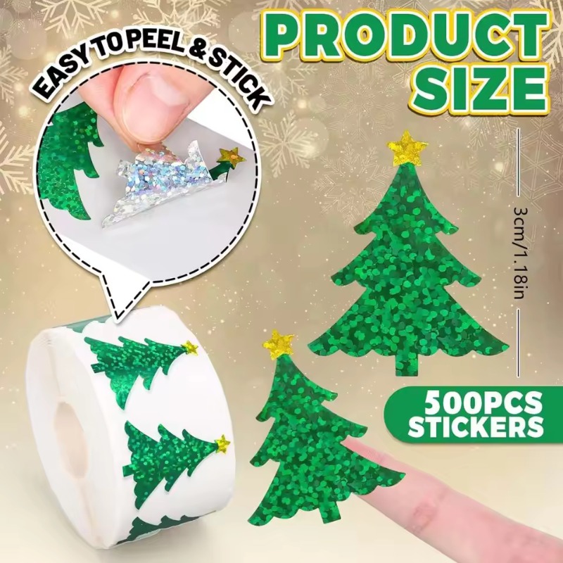Autocollants d'arbre scintilla - Ideal Stationery & Office Supply avis et prix