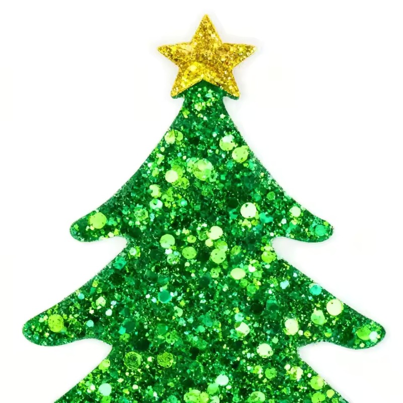 Autocollants d'arbre scintilla - Ideal Stationery & Office Supply avis et prix