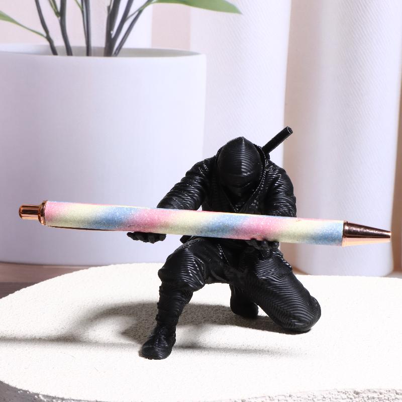 Cadeau idéal pour les étudiant - Ideal Stationery & Office Supply avis et prix
