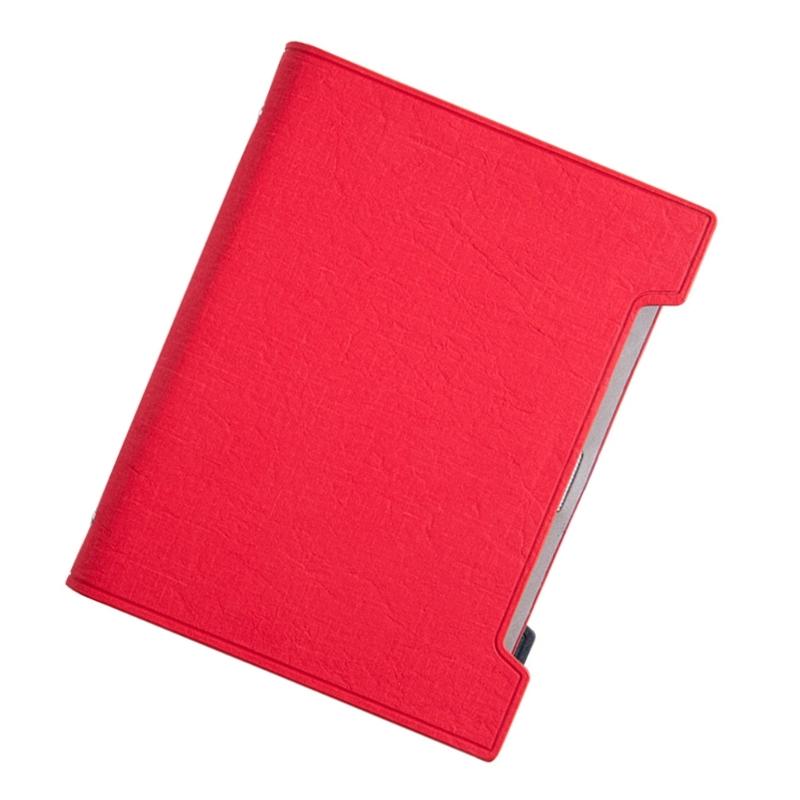 R53C Carnet notes en à couvert - Journal Leather Hardcover avis et prix
