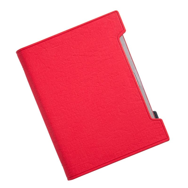 R53C Carnet notes en à couvert - Journal Leather Hardcover avis et prix