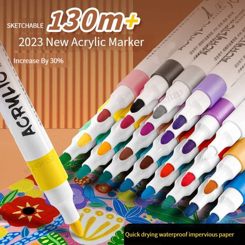 Ensemble de marqueurs de peint - Copic Marker Classic avis et prix