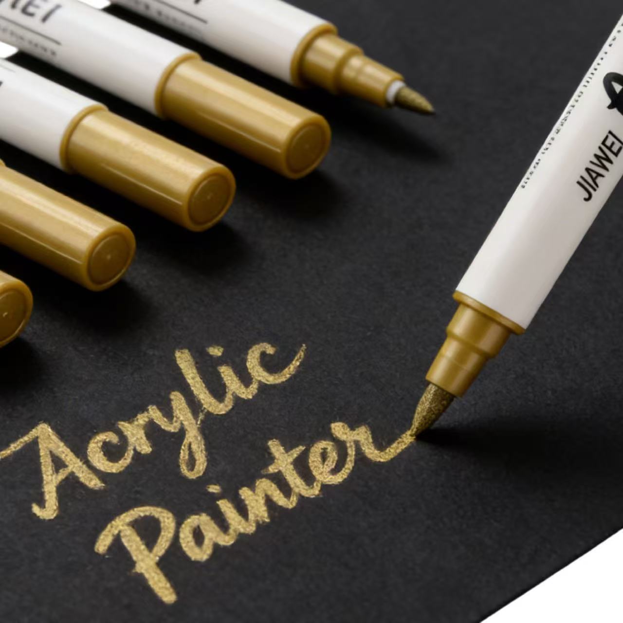 Lot de 5 marqueurs de peinture - Copic Marker Classic avis et prix