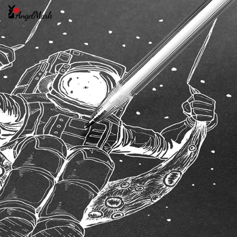 Ensemble de stylos gel recharg - Copic Marker Classic avis et prix