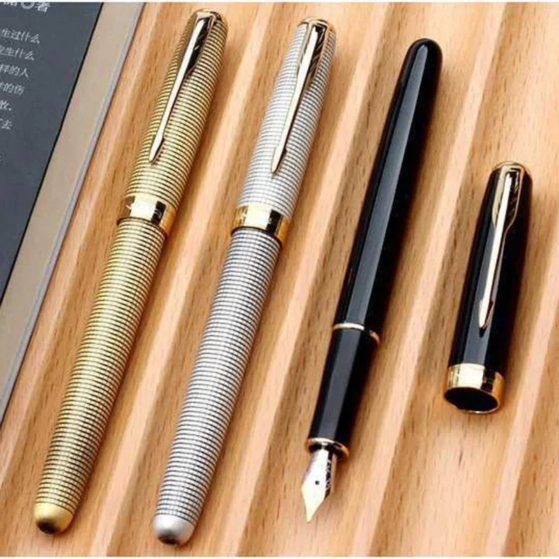Nouveauté : Boutique de papete - Stationery Office And School Supply Stores avis et prix