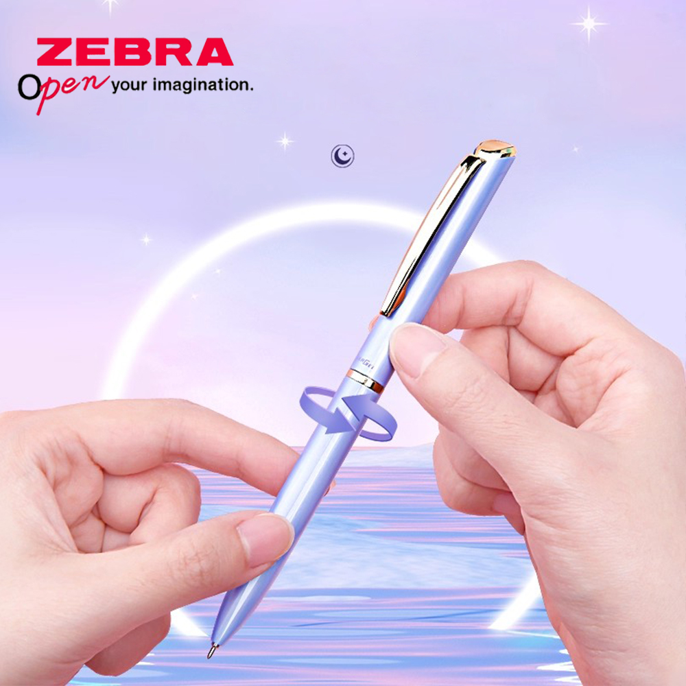 Stylo Gel Pentel japonais BLN2 - Stationery Supply Business avis et prix