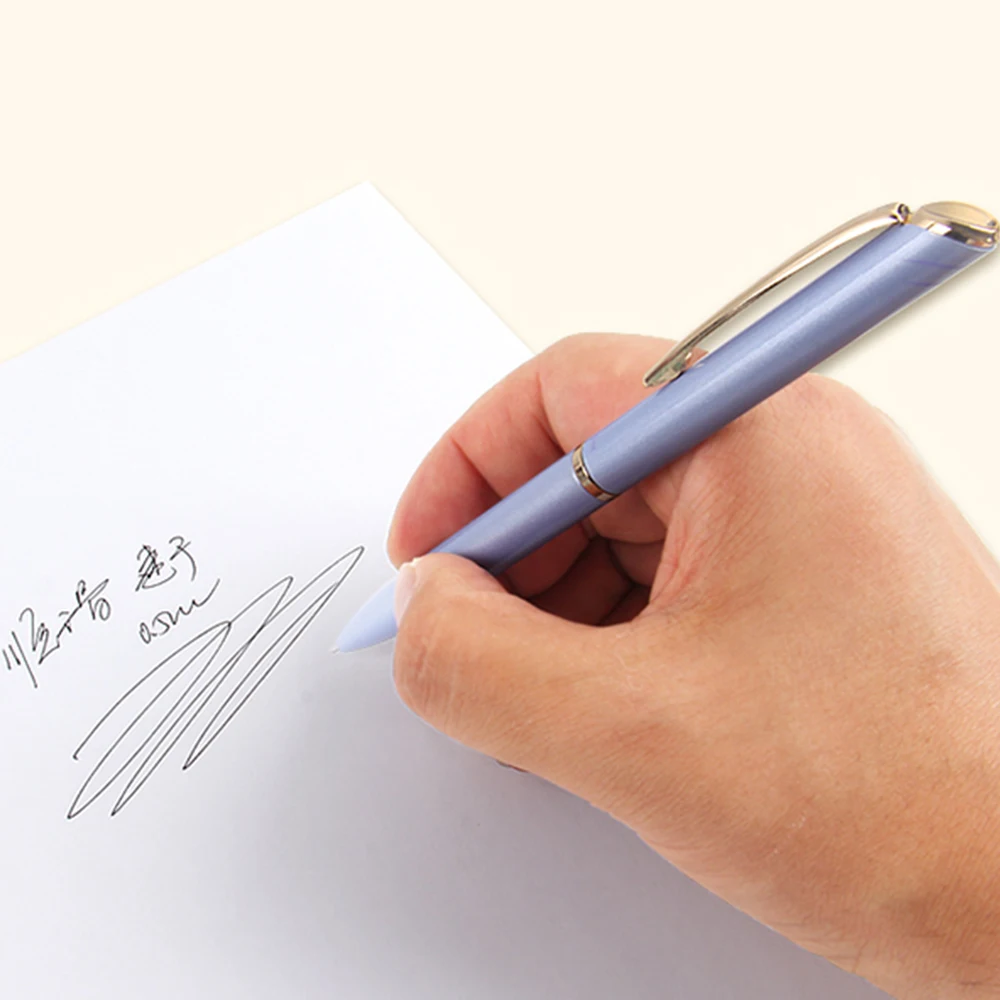 Stylo Gel Pentel japonais BLN2 - Stationery Supply Business avis et prix