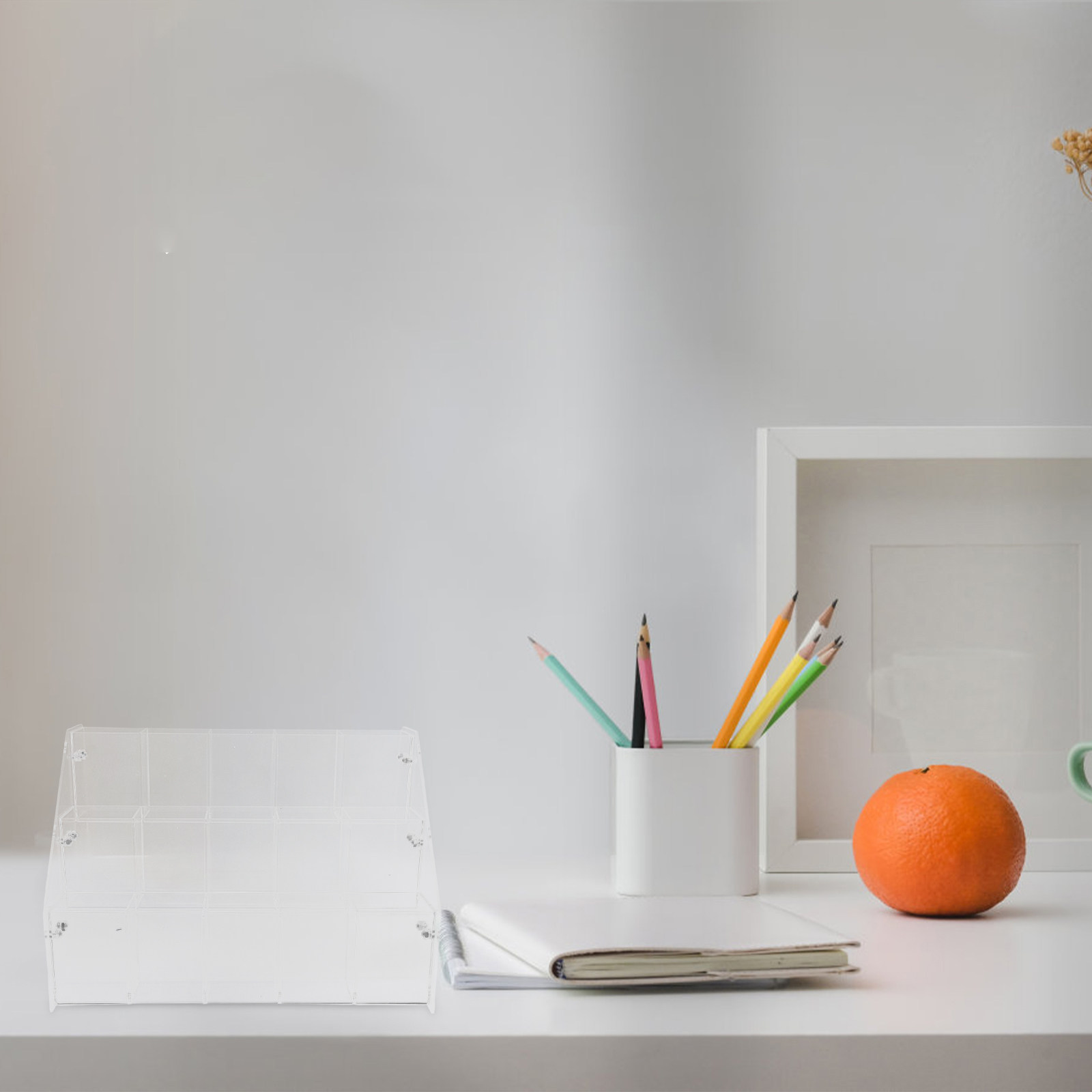 Support de présentation modern - Stationery Office And School Supply Stores avis et prix