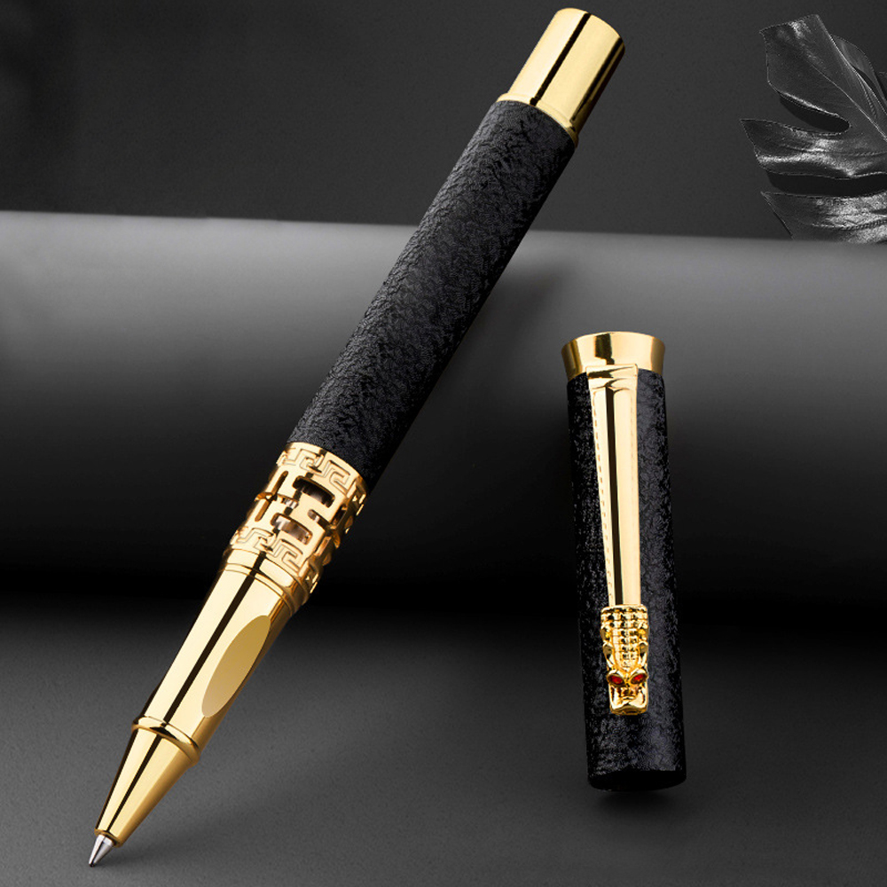Stylo à bille personnalisé, fo - Stationery Office And School Supply Stores avis et prix