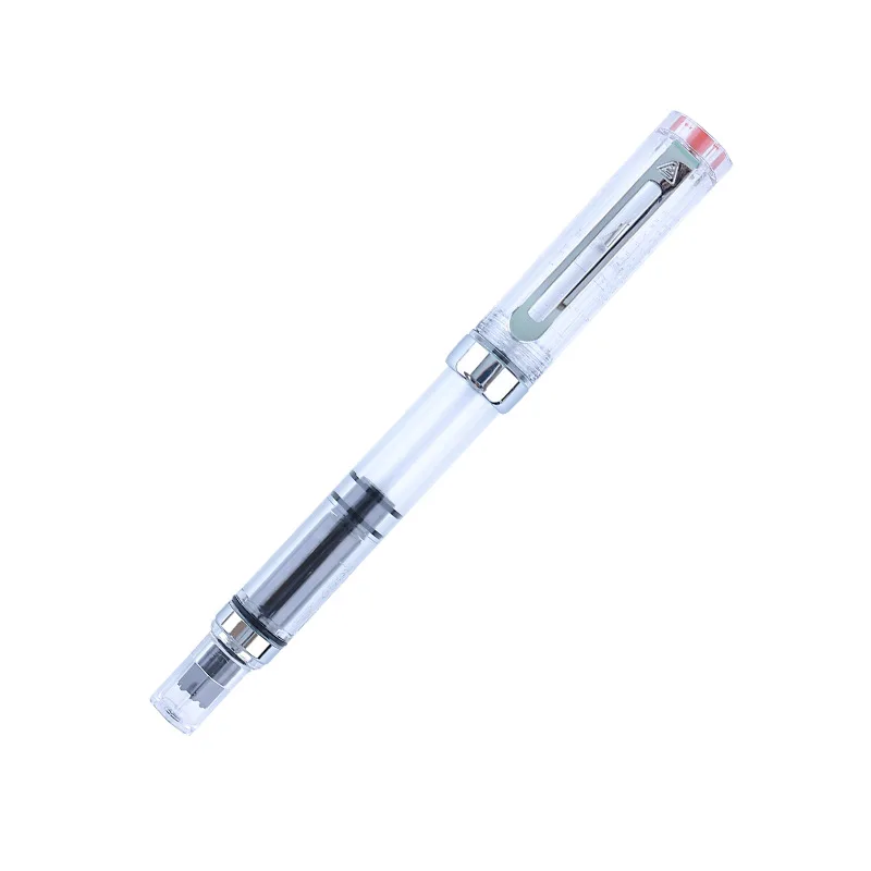 Lanbitou-Stylo plume à encre p - Stationery Supply Business avis et prix