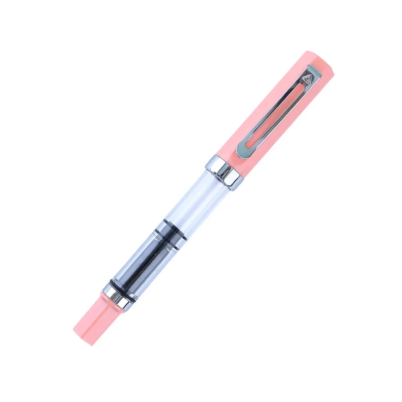 Lanbitou-Stylo plume à encre p - Stationery Supply Business avis et prix
