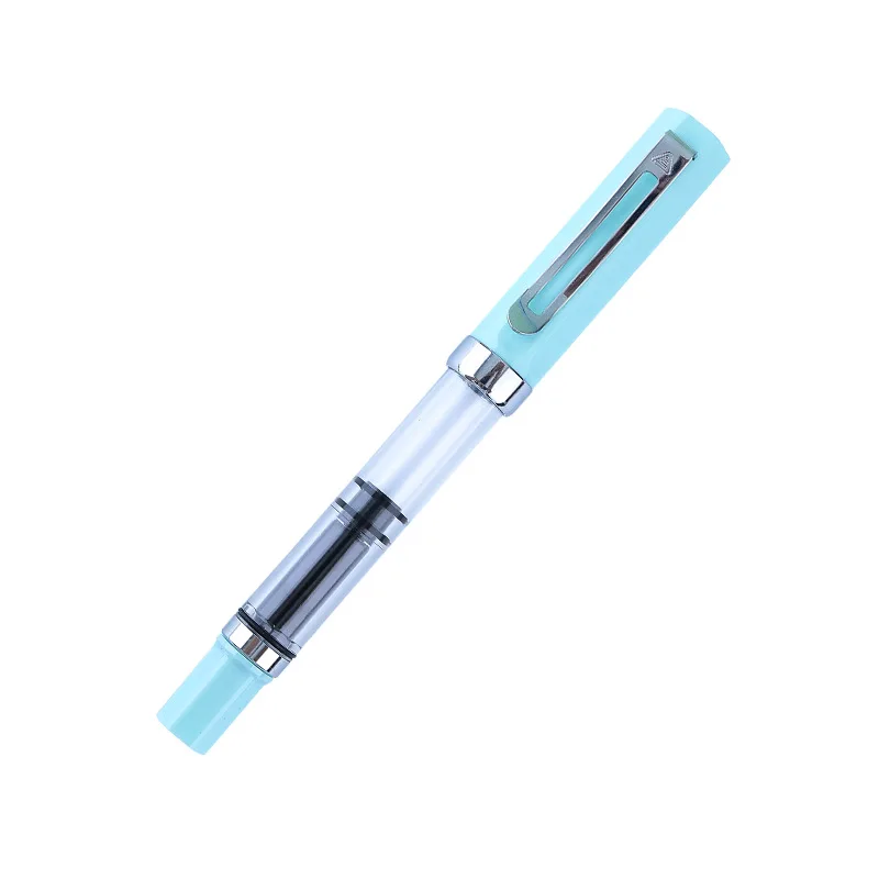 Lanbitou-Stylo plume à encre p - Stationery Supply Business avis et prix