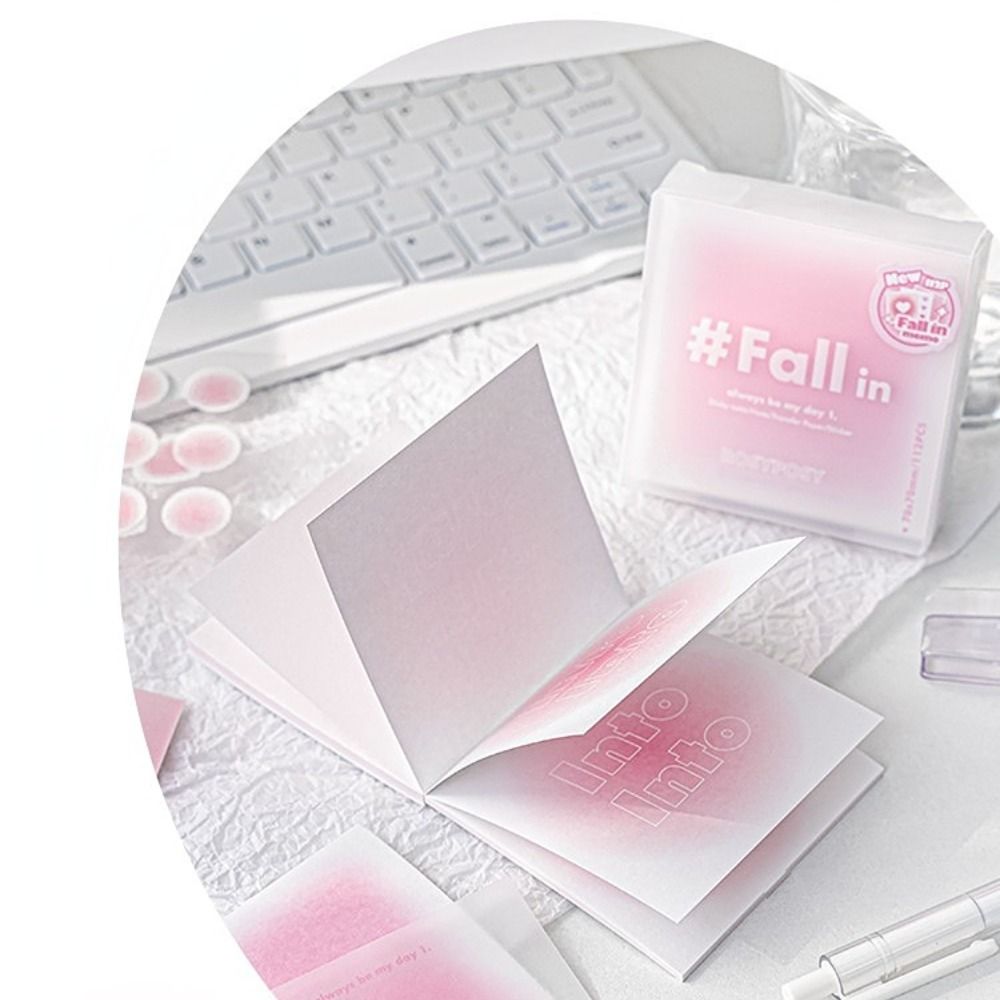 Papeterie, fournitures scolair - Office Stationery Supply List avis et prix