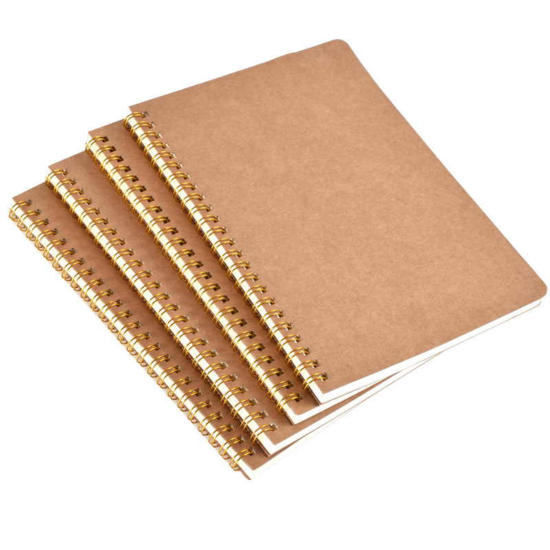 Carnet de notes A5 à grille Kr - Notebook Dotted A5 avis et prix