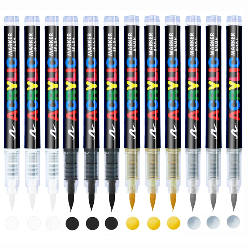 Stylos marqueurs artistiques e - Copic Marker Classic avis et prix