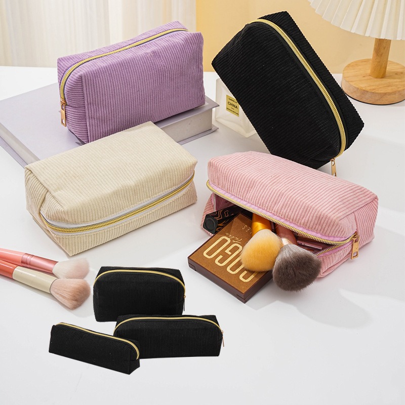 4 sacs de rangement durables e - Ideal Stationery & Office Supply avis et prix