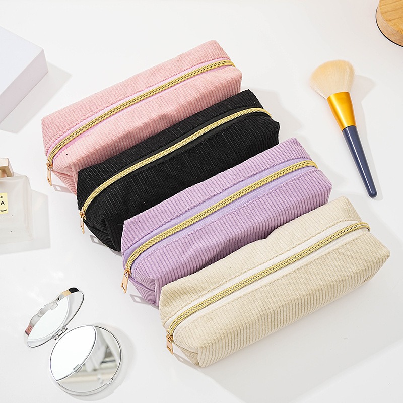 4 sacs de rangement durables e - Ideal Stationery & Office Supply avis et prix