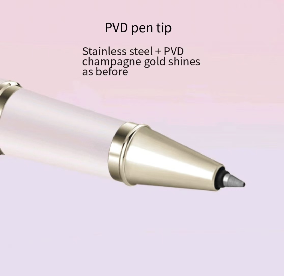 Stylo Roller Parker Série Flor - Ideal Stationery & Office Supply avis et prix