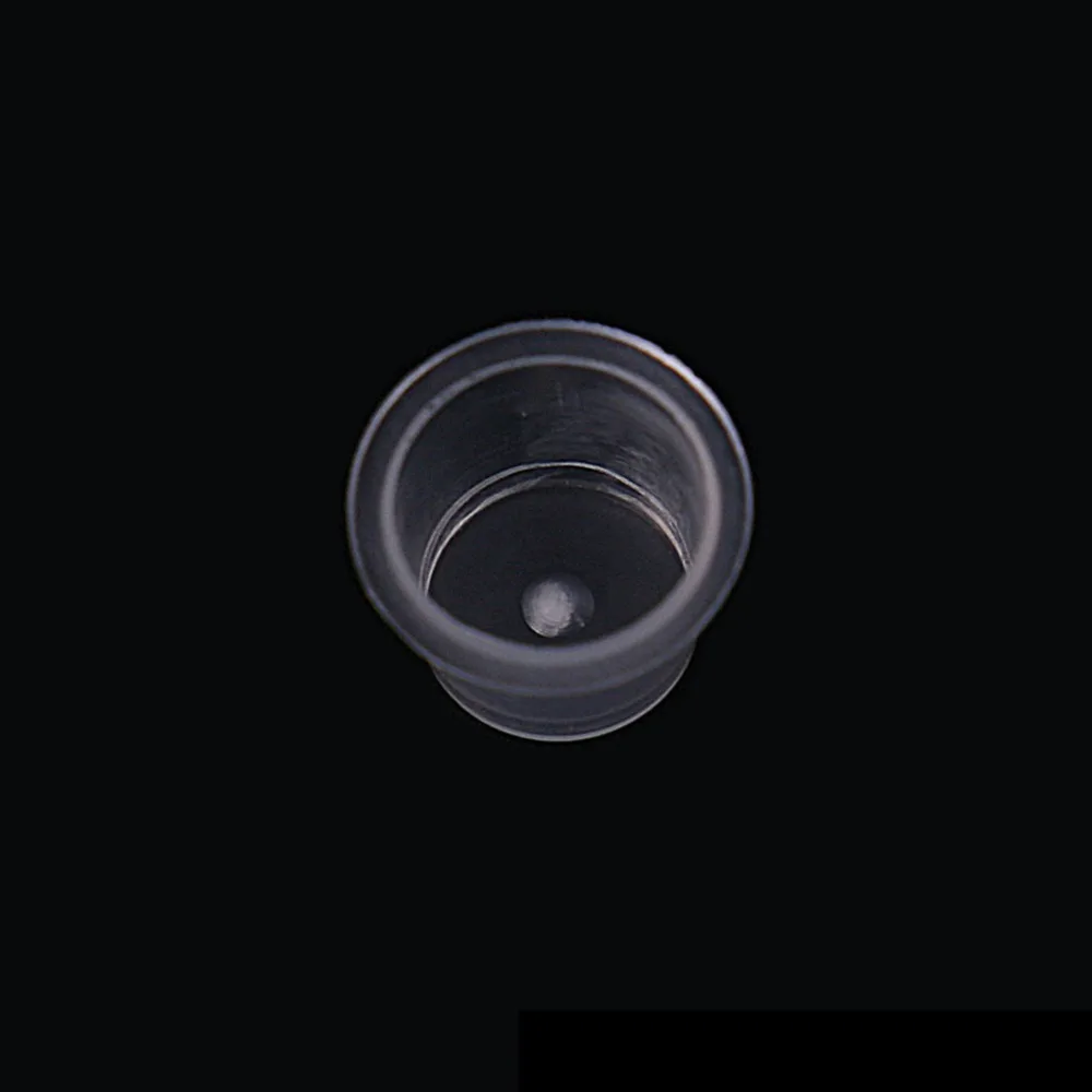 Gobelets d'encre de tatouage e - Calligraphy Ink Bottle avis et prix