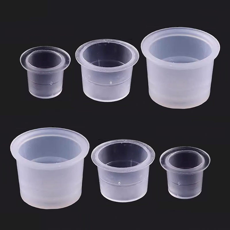 Gobelets d'encre de tatouage j - Calligraphy Ink Bottle avis et prix