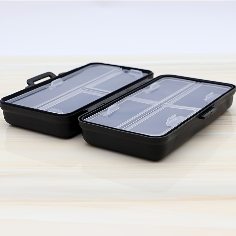 1 boîte de rangement USB avec  - Stationery And Office Supply Stores avis et prix