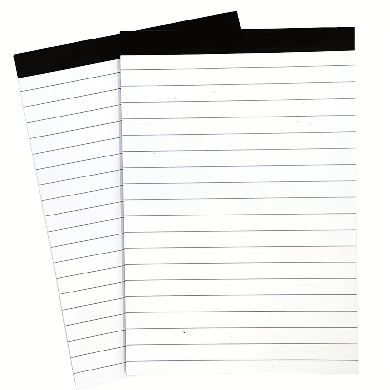Bloc-notes adhésifs horizon, l - Office Stationery Supply List avis et prix