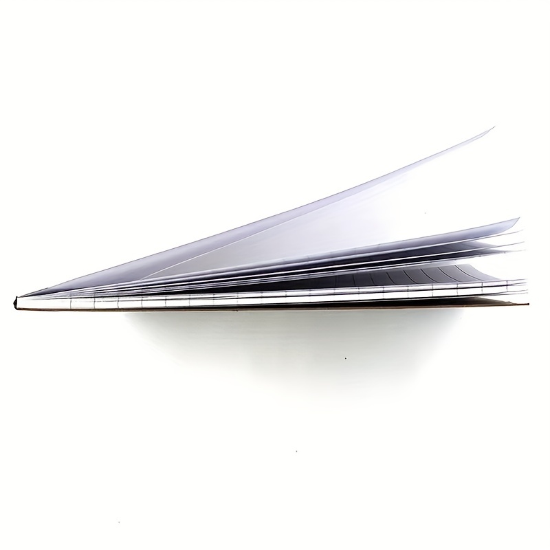 Bloc-notes adhésifs horizon, l - Office Stationery Supply List avis et prix
