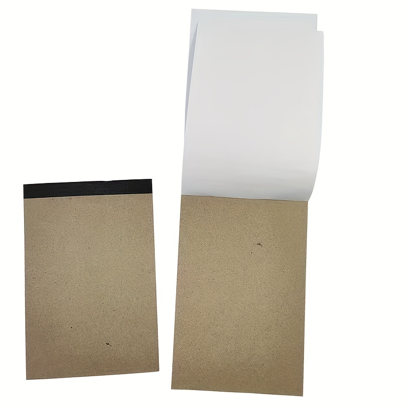 Bloc-notes adhésifs horizon, l - Office Stationery Supply List avis et prix