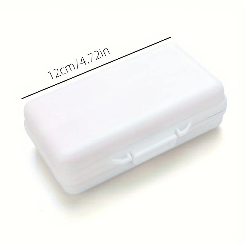 1 boîte de rangement USB avec  - Stationery And Office Supply Stores avis et prix