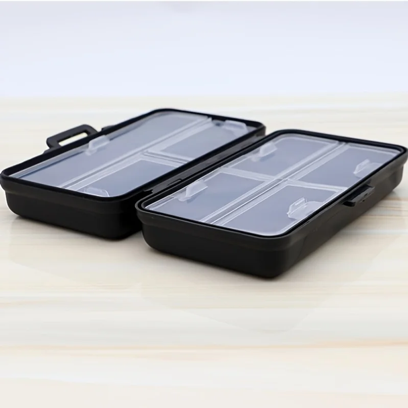 1 boîte de rangement USB avec  - Stationery And Office Supply Stores avis et prix