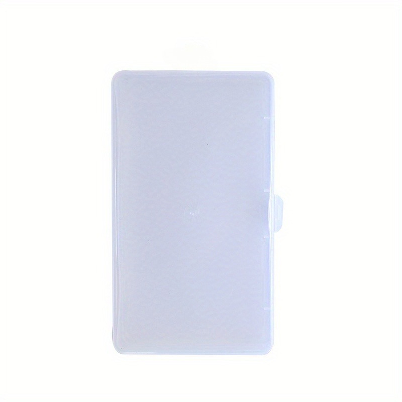 Boîte de rangement en plastiqu - Ideal Stationery & Office Supply avis et prix