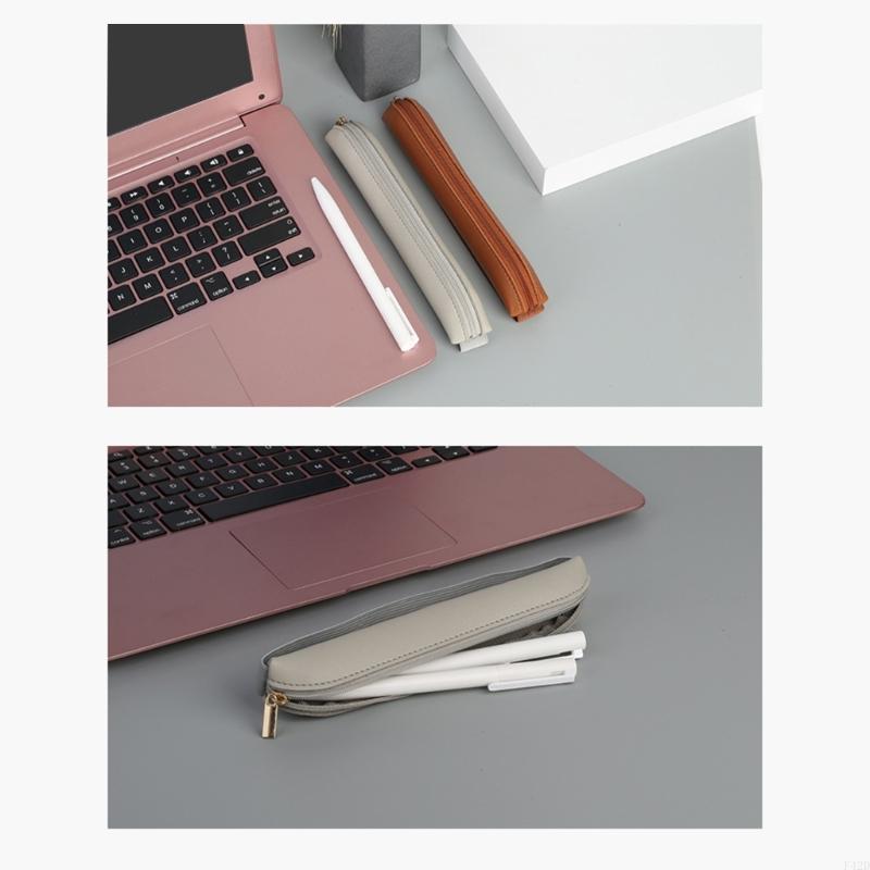 Étui à stylos pour ordinateur  - Journal Leather Hardcover avis et prix