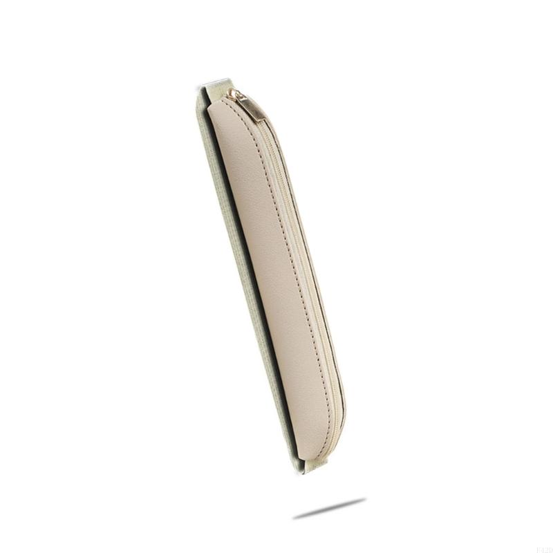 Étui à stylos pour ordinateur  - Journal Leather Hardcover avis et prix