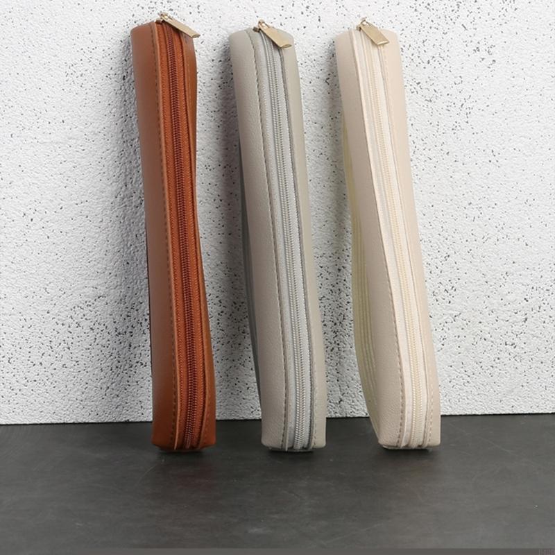 Étui à stylos pour ordinateur  - Journal Leather Hardcover avis et prix