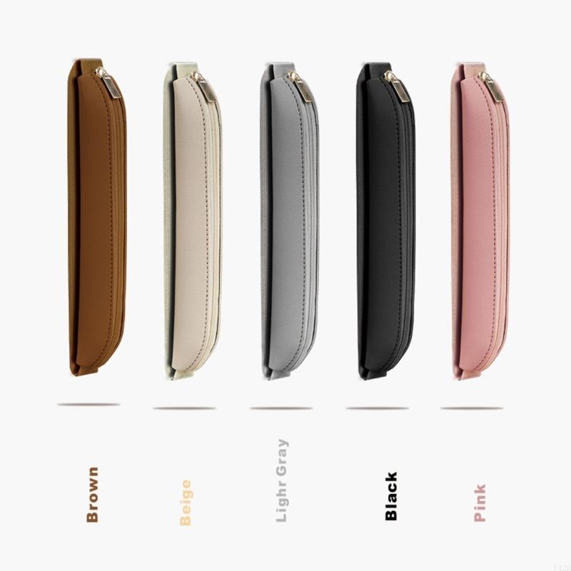 Étui à stylos pour ordinateur  - Journal Leather Hardcover avis et prix