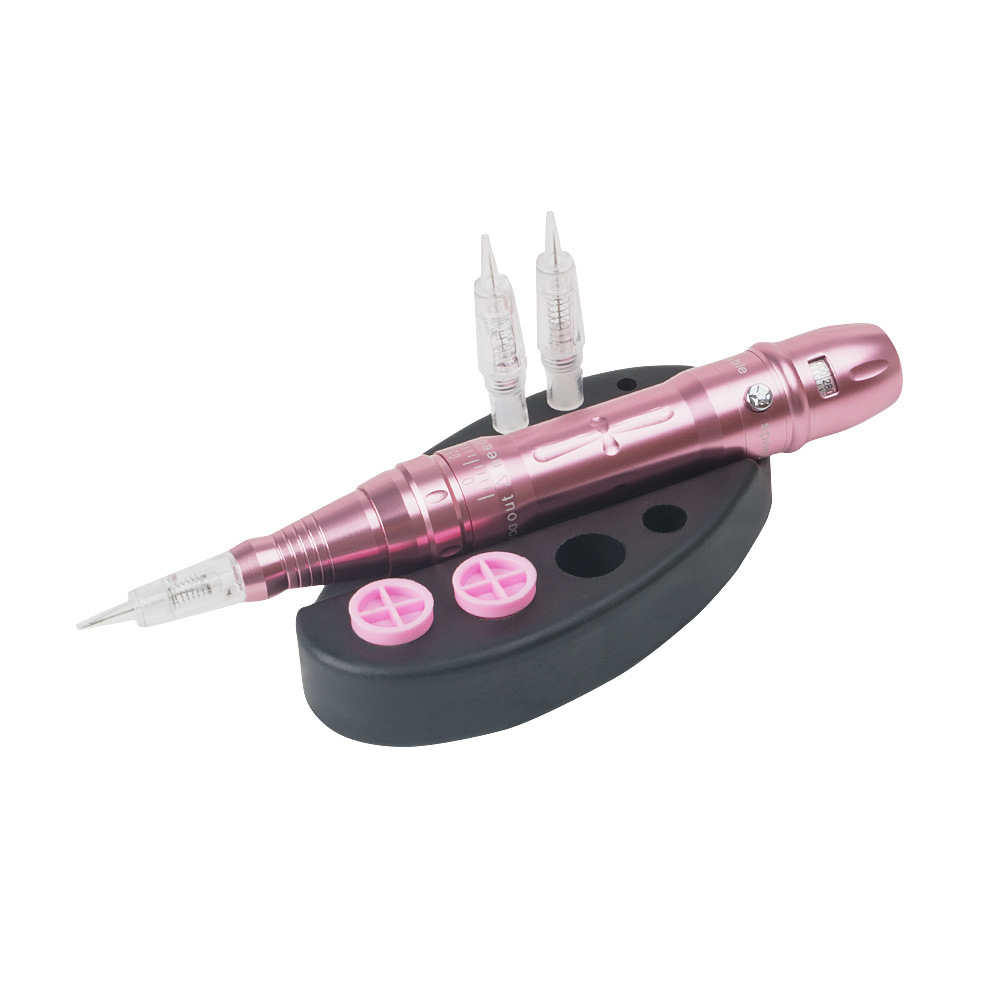 Support en silicone noir pour  - Calligraphy Ink Bottle avis et prix